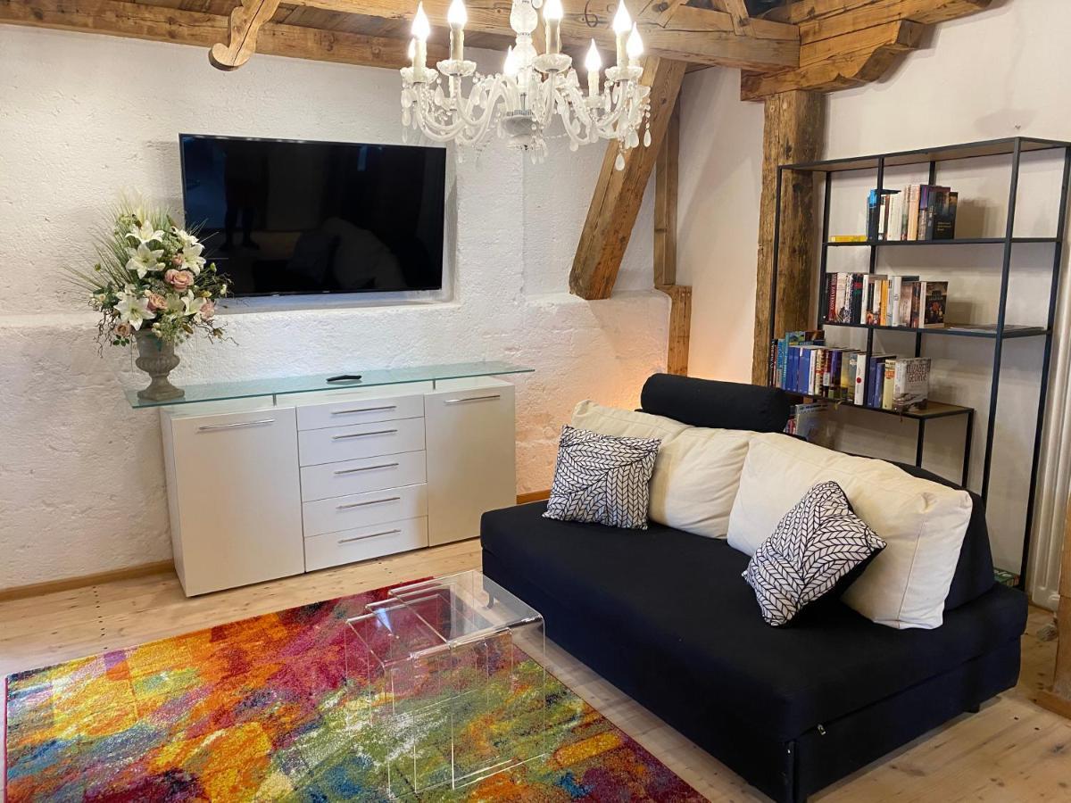 Private Luxury Chalet ジークスドルフ エクステリア 写真